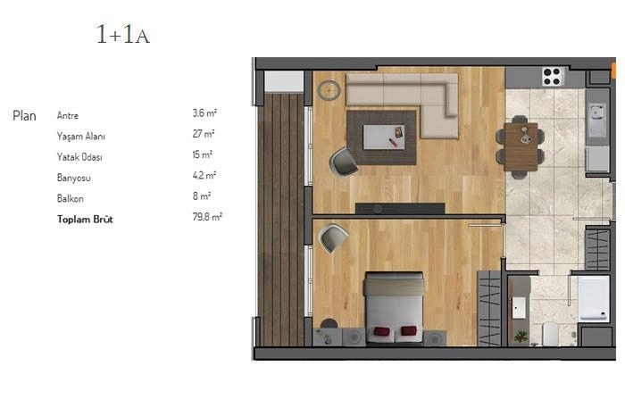 floorplan-turkey-i╠Зstanbul-avrupa-beylikd├╝z├╝-makyol-ya┼Яam-beylikd├╝z├╝-daire-17421076803.webp