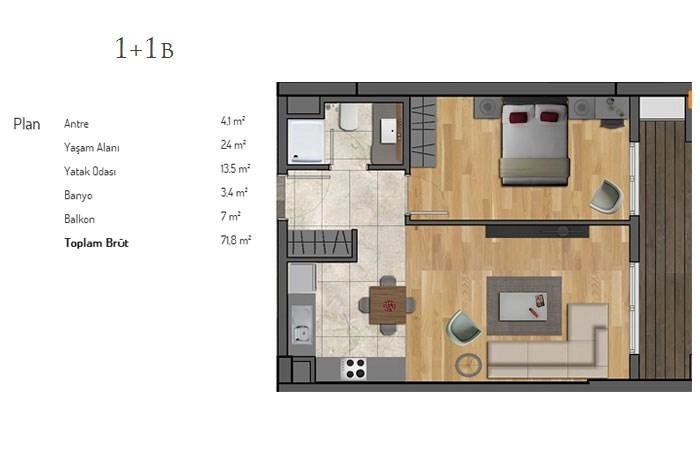 floorplan-turkey-i╠Зstanbul-avrupa-beylikd├╝z├╝-makyol-ya┼Яam-beylikd├╝z├╝-daire-17421076814.webp
