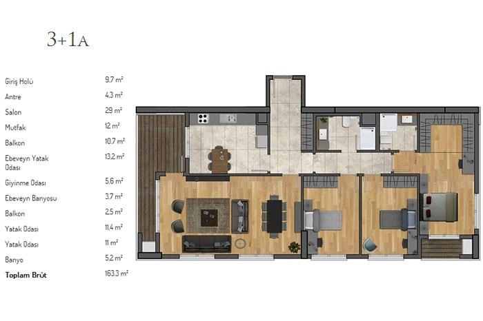floorplan-turkey-i╠Зstanbul-avrupa-beylikd├╝z├╝-makyol-ya┼Яam-beylikd├╝z├╝-daire-17421076838.webp