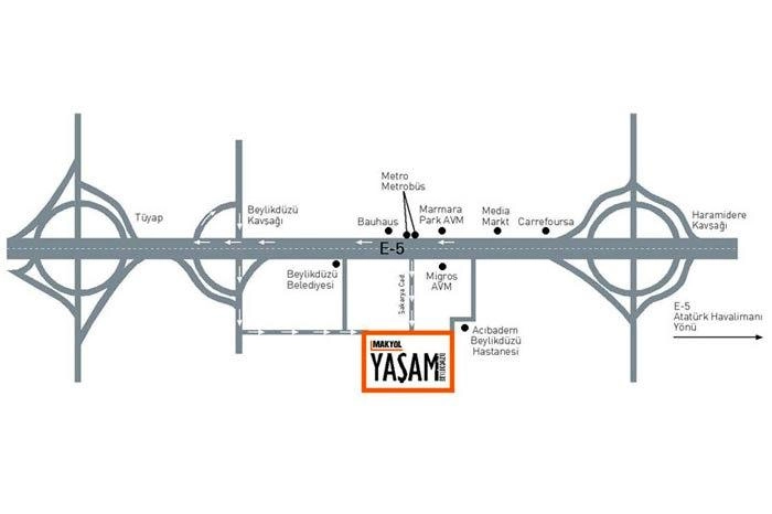 floorplan-turkey-i╠Зstanbul-avrupa-beylikd├╝z├╝-makyol-ya┼Яam-beylikd├╝z├╝-daire-174210768410.webp