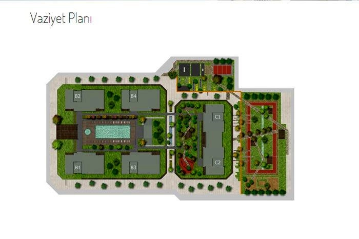 floorplan-turkey-i╠Зstanbul-avrupa-beylikd├╝z├╝-makyol-ya┼Яam-beylikd├╝z├╝-daire-174210768512.webp