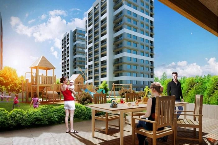 projects_photos