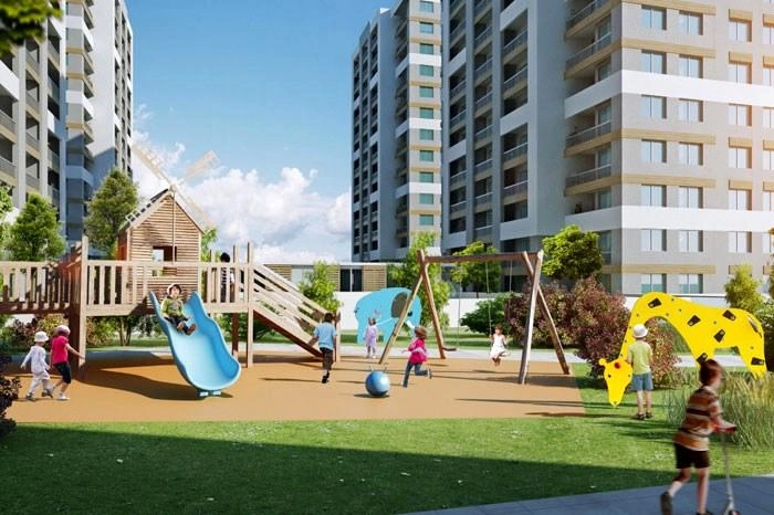projects_photos