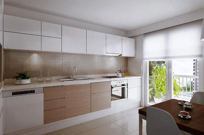 projects_photos