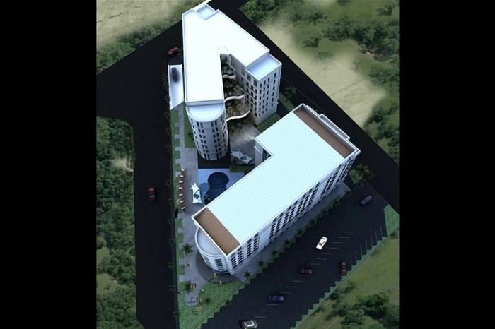 floorplan-turkey-kocaeli-kartepe-time-tower-residence-rezidans-17421076940.webp