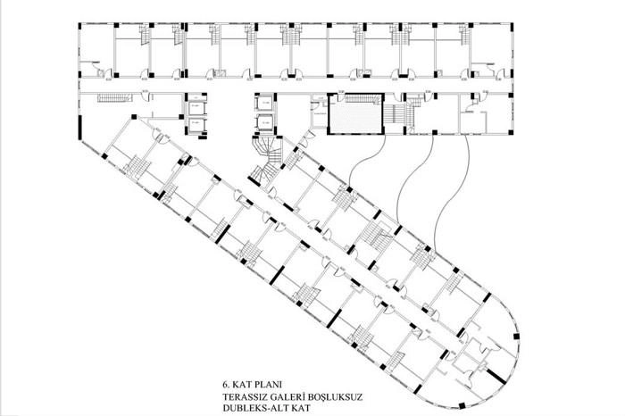 floorplan-turkey-kocaeli-kartepe-time-tower-residence-rezidans-17421076952.webp