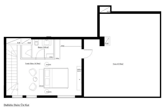 floorplan-turkey-kocaeli-kartepe-time-tower-residence-rezidans-17421076978.webp