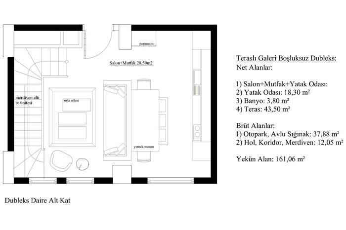floorplan-turkey-kocaeli-kartepe-time-tower-residence-rezidans-17421076979.webp