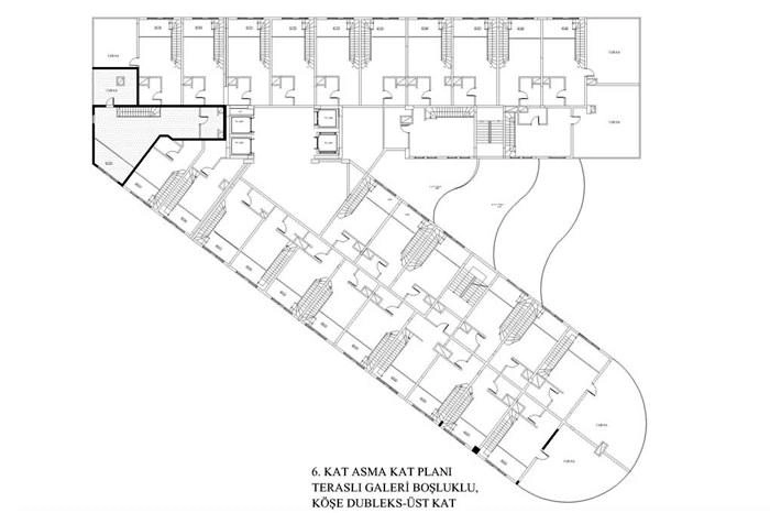 floorplan-turkey-kocaeli-kartepe-time-tower-residence-rezidans-174210769811.webp
