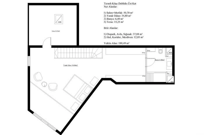 floorplan-turkey-kocaeli-kartepe-time-tower-residence-rezidans-174210769812.webp