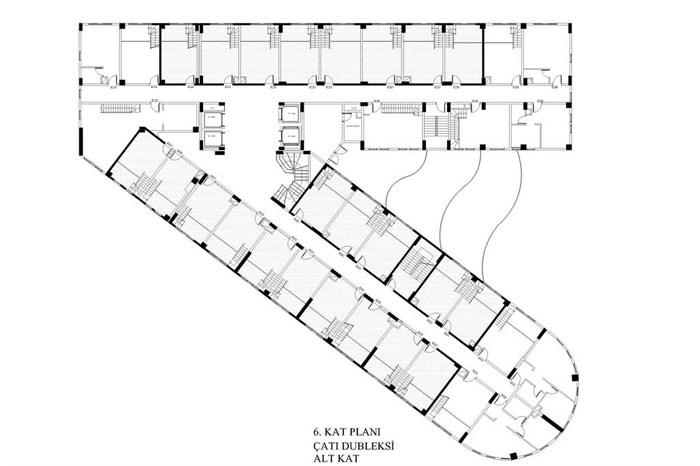 floorplan-turkey-kocaeli-kartepe-time-tower-residence-rezidans-174210769914.webp
