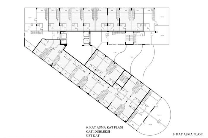 floorplan-turkey-kocaeli-kartepe-time-tower-residence-rezidans-174210769915.webp