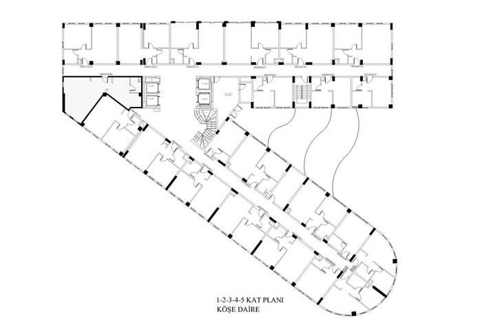 floorplan-turkey-kocaeli-kartepe-time-tower-residence-rezidans-174210770018.webp