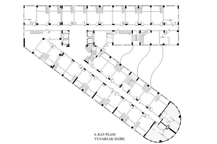 floorplan-turkey-kocaeli-kartepe-time-tower-residence-rezidans-174210770120.webp