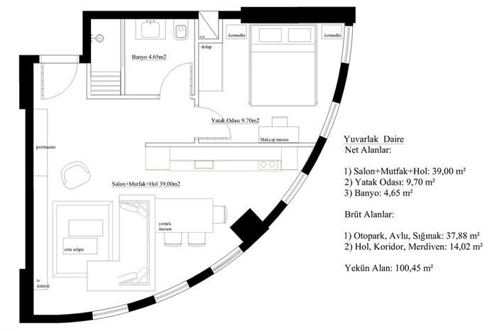 floorplan-turkey-kocaeli-kartepe-time-tower-residence-rezidans-174210770122.webp