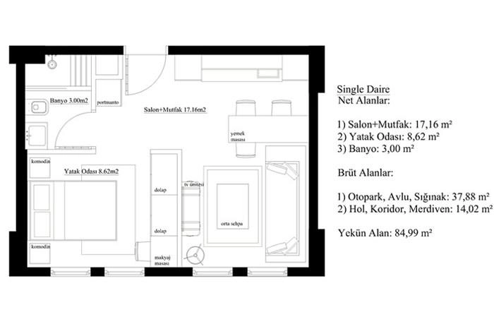floorplan-turkey-kocaeli-kartepe-time-tower-residence-rezidans-174210770224.webp