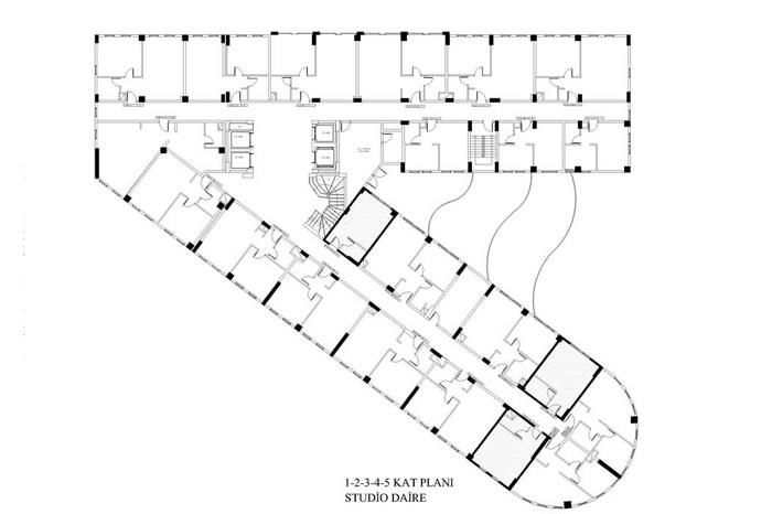floorplan-turkey-kocaeli-kartepe-time-tower-residence-rezidans-174210770327.webp
