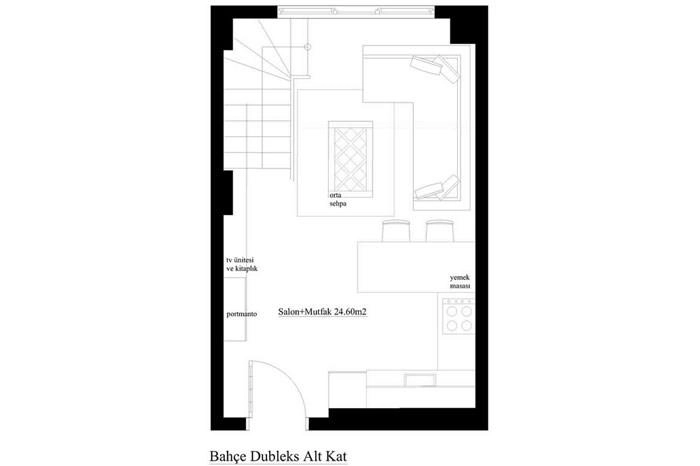 floorplan-turkey-kocaeli-kartepe-time-tower-residence-rezidans-174210770636.webp