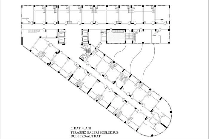 floorplan-turkey-kocaeli-kartepe-time-tower-residence-rezidans-174210770739.webp