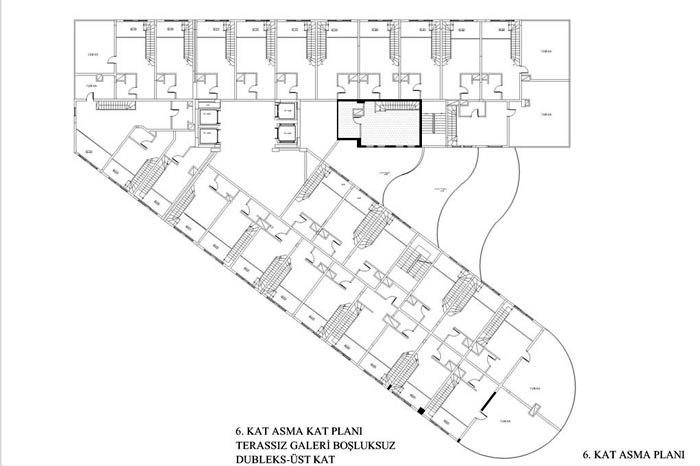 floorplan-turkey-kocaeli-kartepe-time-tower-residence-rezidans-174210770741.webp