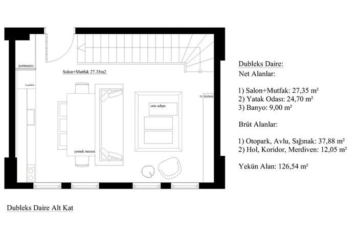 floorplan-turkey-kocaeli-kartepe-time-tower-residence-rezidans-174210770842.webp
