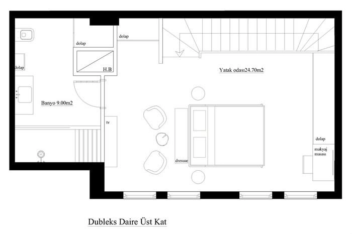 floorplan-turkey-kocaeli-kartepe-time-tower-residence-rezidans-174210770843.webp