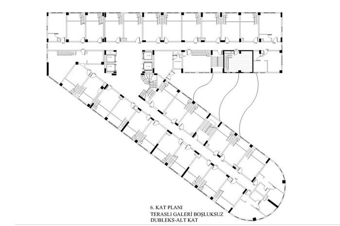 floorplan-turkey-kocaeli-kartepe-time-tower-residence-rezidans-174210770844.webp