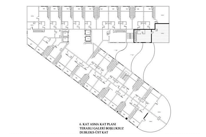 floorplan-turkey-kocaeli-kartepe-time-tower-residence-rezidans-174210770945.webp