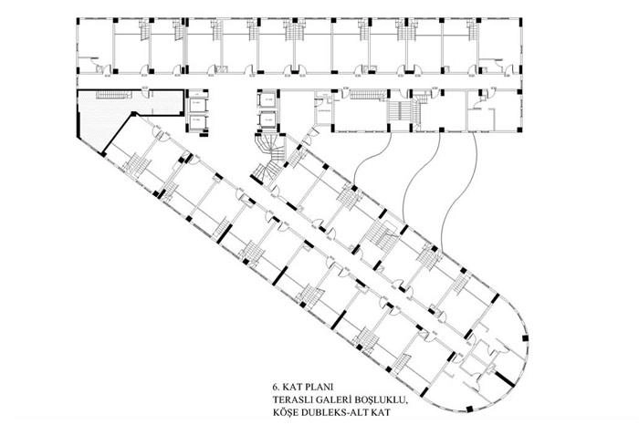 floorplan-turkey-kocaeli-kartepe-time-tower-residence-rezidans-174210771048.webp