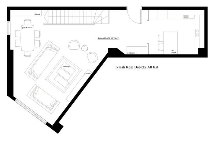 floorplan-turkey-kocaeli-kartepe-time-tower-residence-rezidans-174210771151.webp