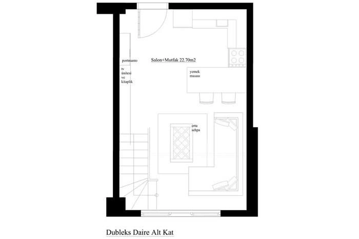 floorplan-turkey-kocaeli-kartepe-time-tower-residence-rezidans-174210771254.webp