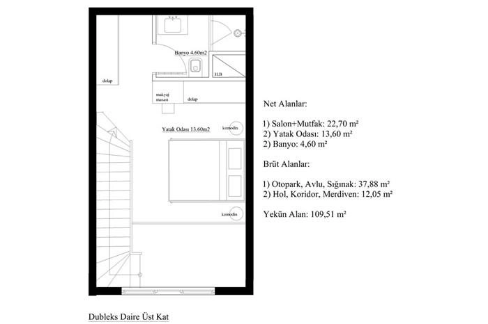 floorplan-turkey-kocaeli-kartepe-time-tower-residence-rezidans-174210771255.webp
