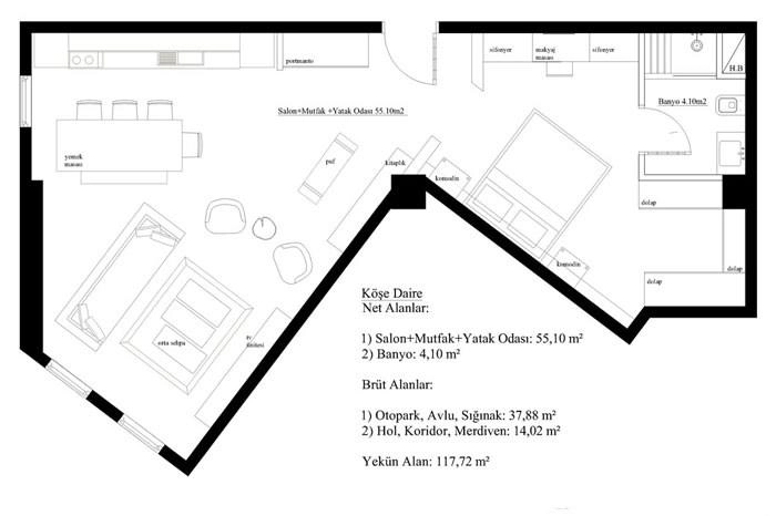 floorplan-turkey-kocaeli-kartepe-time-tower-residence-rezidans-174210771357.webp