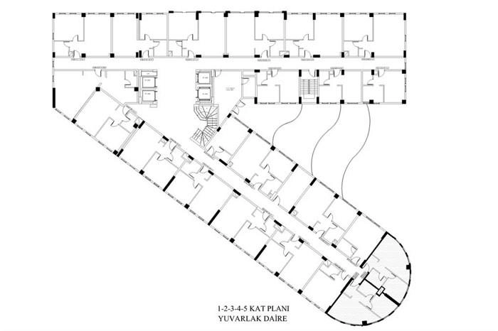 floorplan-turkey-kocaeli-kartepe-time-tower-residence-rezidans-174210771359.webp