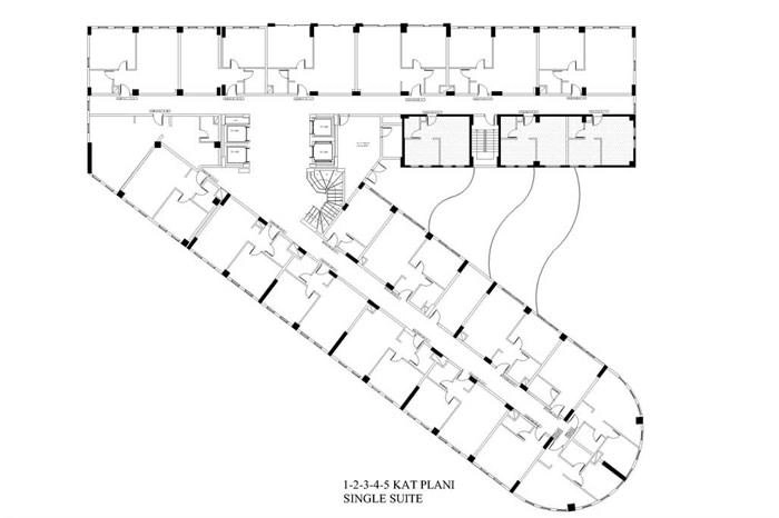 floorplan-turkey-kocaeli-kartepe-time-tower-residence-rezidans-174210771461.webp