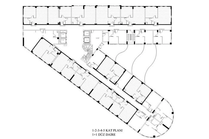 floorplan-turkey-kocaeli-kartepe-time-tower-residence-rezidans-174210771463.webp