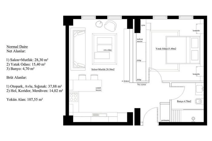 floorplan-turkey-kocaeli-kartepe-time-tower-residence-rezidans-174210771564.webp