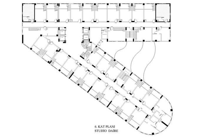 floorplan-turkey-kocaeli-kartepe-time-tower-residence-rezidans-174210771566.webp