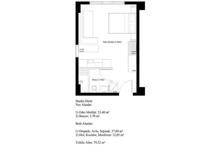 floorplan-turkey-kocaeli-kartepe-time-tower-residence-rezidans-174210771667.webp