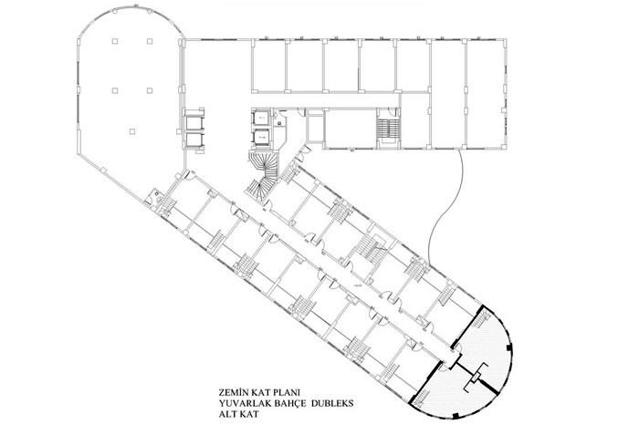 floorplan-turkey-kocaeli-kartepe-time-tower-residence-rezidans-174210771668.webp