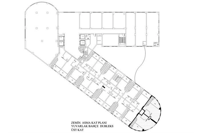 floorplan-turkey-kocaeli-kartepe-time-tower-residence-rezidans-174210771669.webp