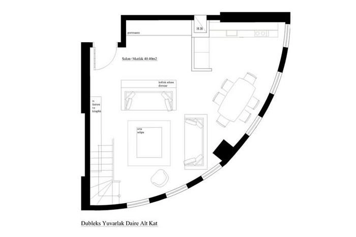 floorplan-turkey-kocaeli-kartepe-time-tower-residence-rezidans-174210771770.webp