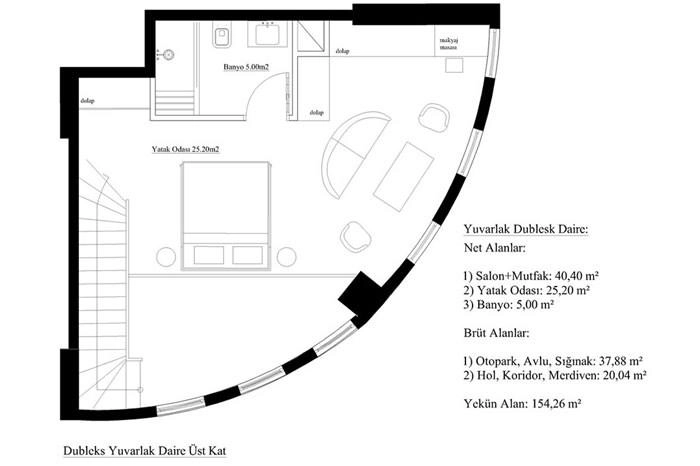 floorplan-turkey-kocaeli-kartepe-time-tower-residence-rezidans-174210771771.webp