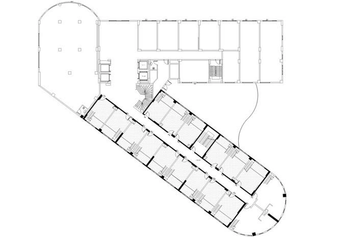 floorplan-turkey-kocaeli-kartepe-time-tower-residence-rezidans-174210771772.webp