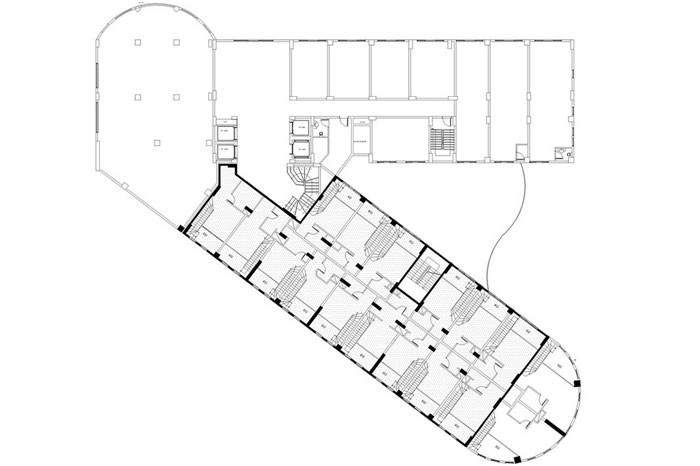 floorplan-turkey-kocaeli-kartepe-time-tower-residence-rezidans-174210771873.webp