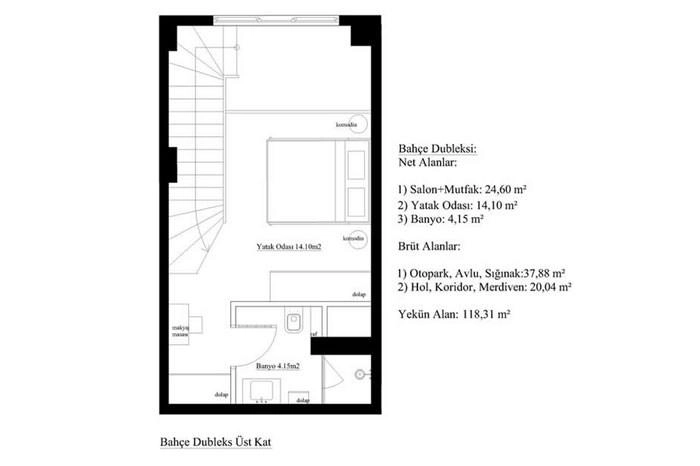 floorplan-turkey-kocaeli-kartepe-time-tower-residence-rezidans-174210771875.webp