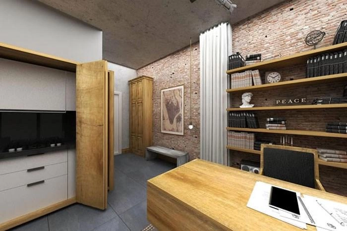 projects_photos