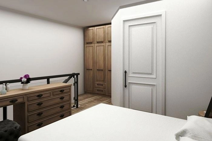 projects_photos