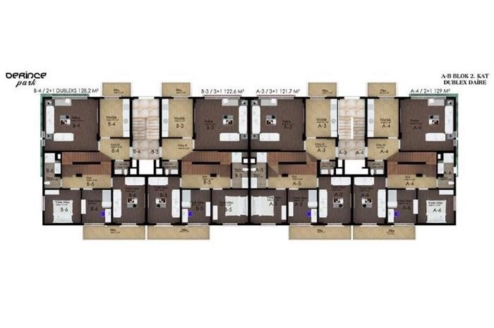 floorplan-turkey-kocaeli-derince-derince-park-daire-17421077271.webp