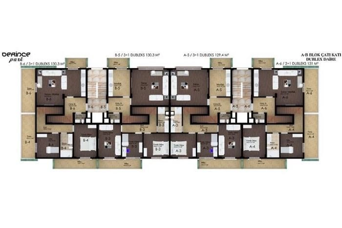 floorplan-turkey-kocaeli-derince-derince-park-daire-17421077272.webp